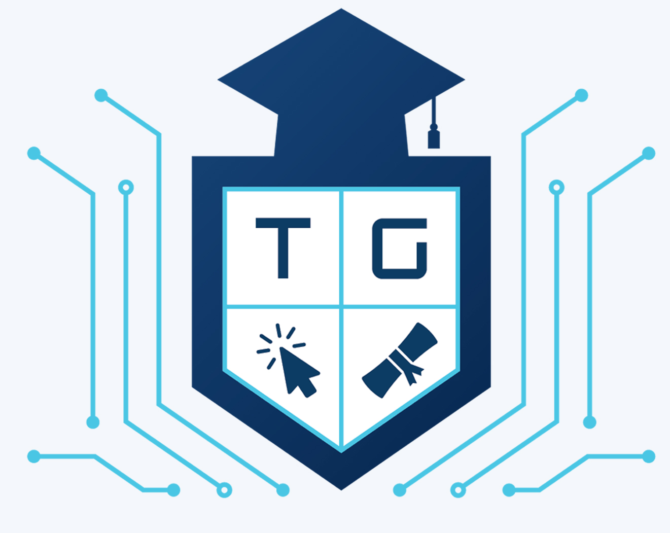 technologygee.com-logo